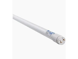 Tubo led 9w (socca - T9W)