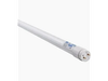 Tubo led 9w (socca - T9W)