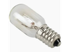 Lampara Baby Luz 5w E14 Para Lampara De Sal (lampra sal)