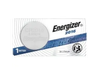 Energizer pila cr 2016