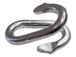 UNION ESLABON P/CADENA N 5 (socca - IZA3684)