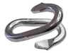 UNION ESLABON P/CADENA N 5 (socca - IZA3684)