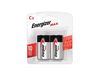Energizer pila c2 x2