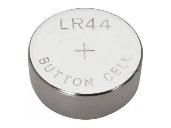 Pilas lr44 philco alcalina lr44 a76 ag13 l1154