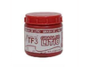 GRASA DE LITIO x100gr (socca - TF1012)