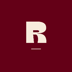 Logo Rafello
