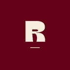 Logo de Rafello