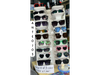Anteojos Ruteros