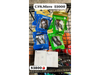 Cables V8 Micro