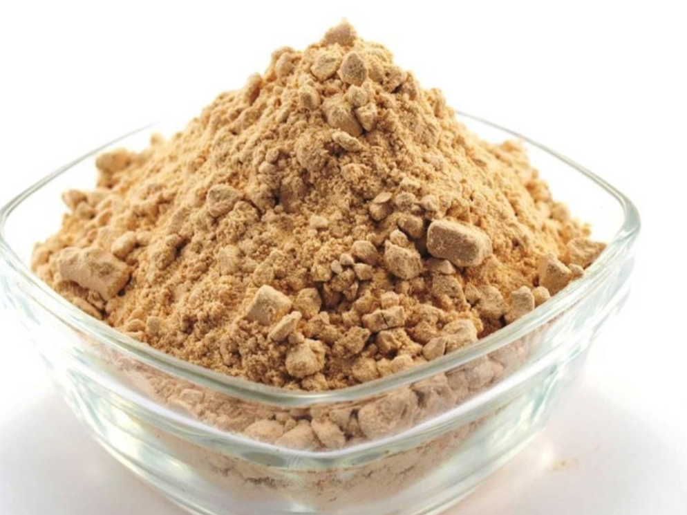 Maca Peruana x150 g