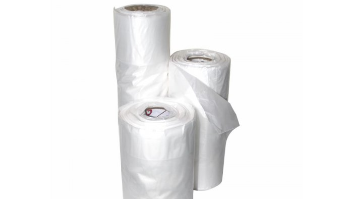 Rollos de pre corte