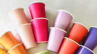 vasos
