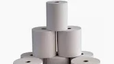 rollos termicos