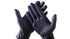 guantes
