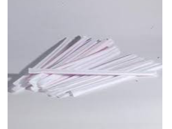 sorbete *100 unidades