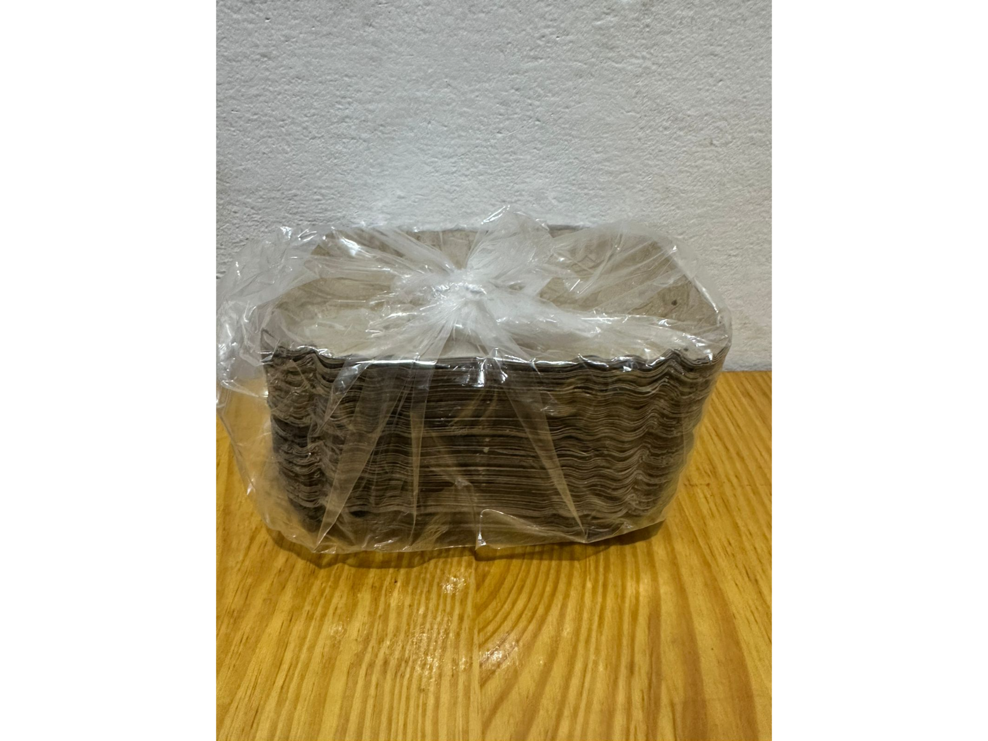 bandeja de carton n1