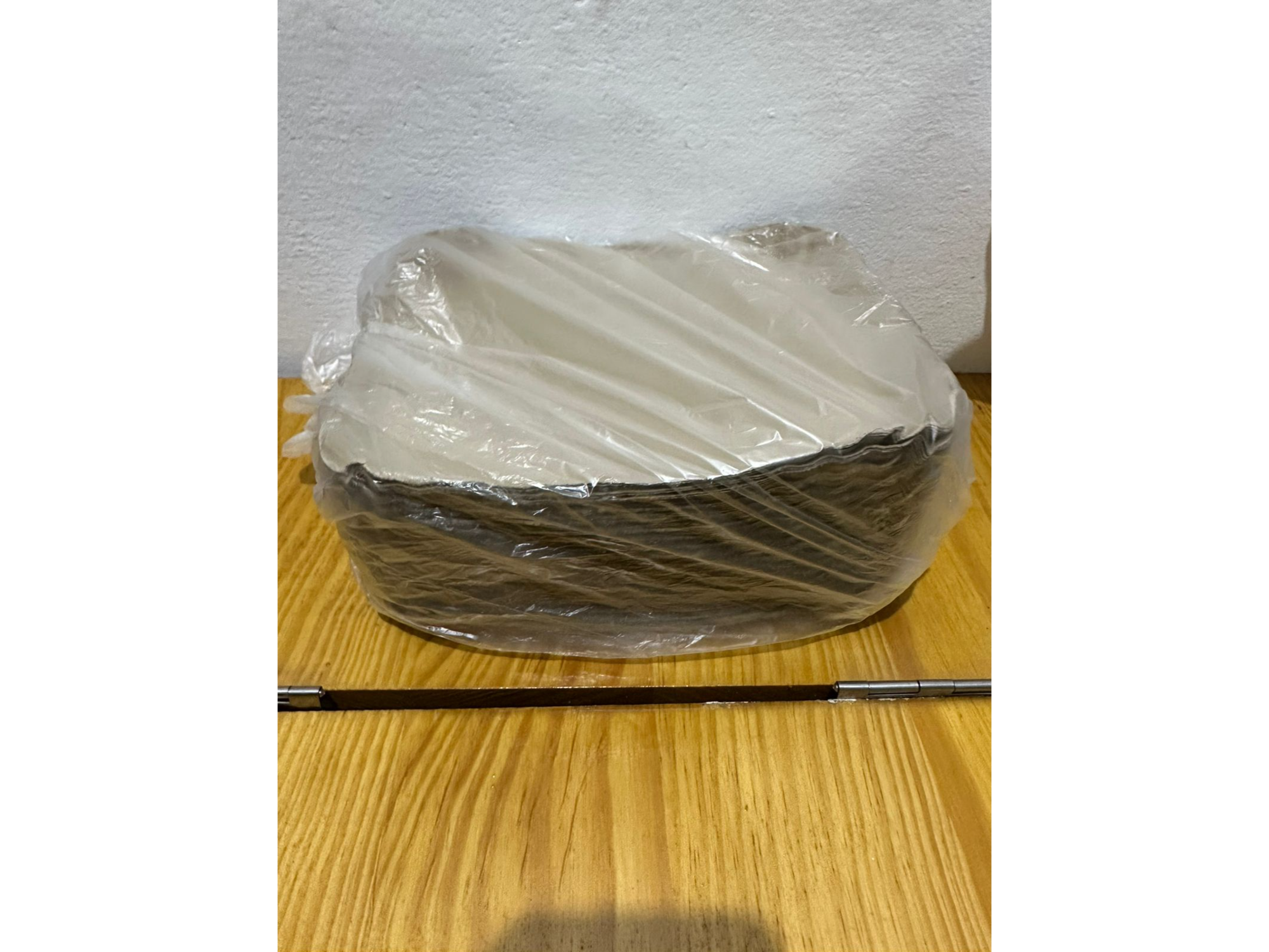 bandeja de carton n3