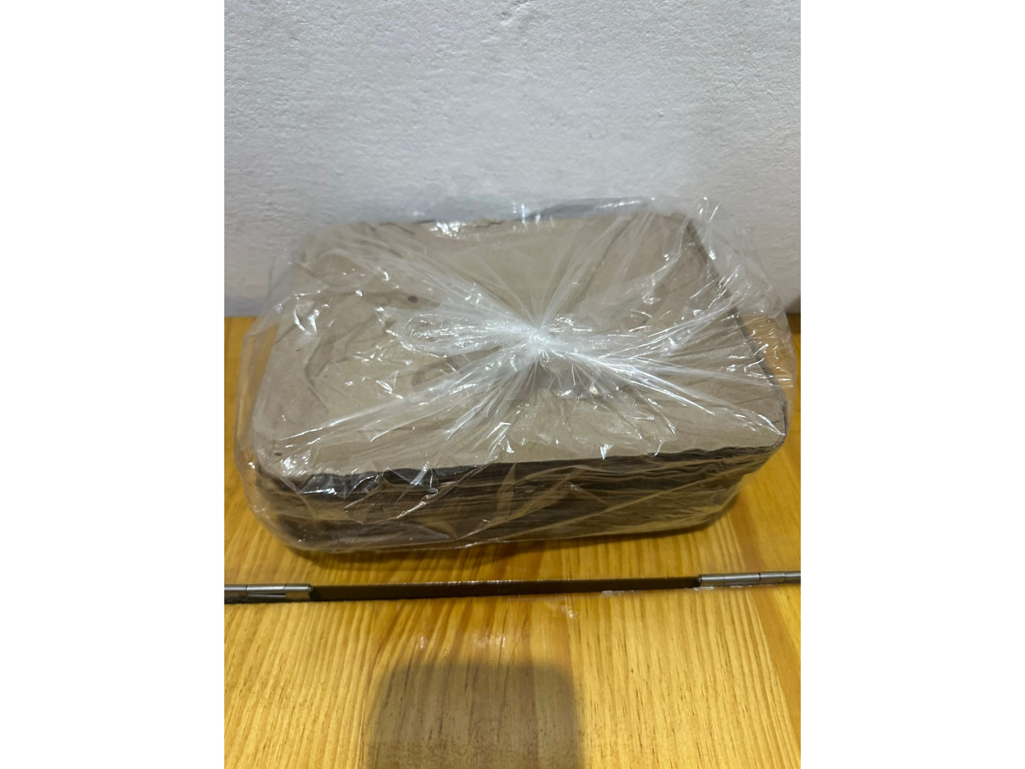 bandeja de carton n5