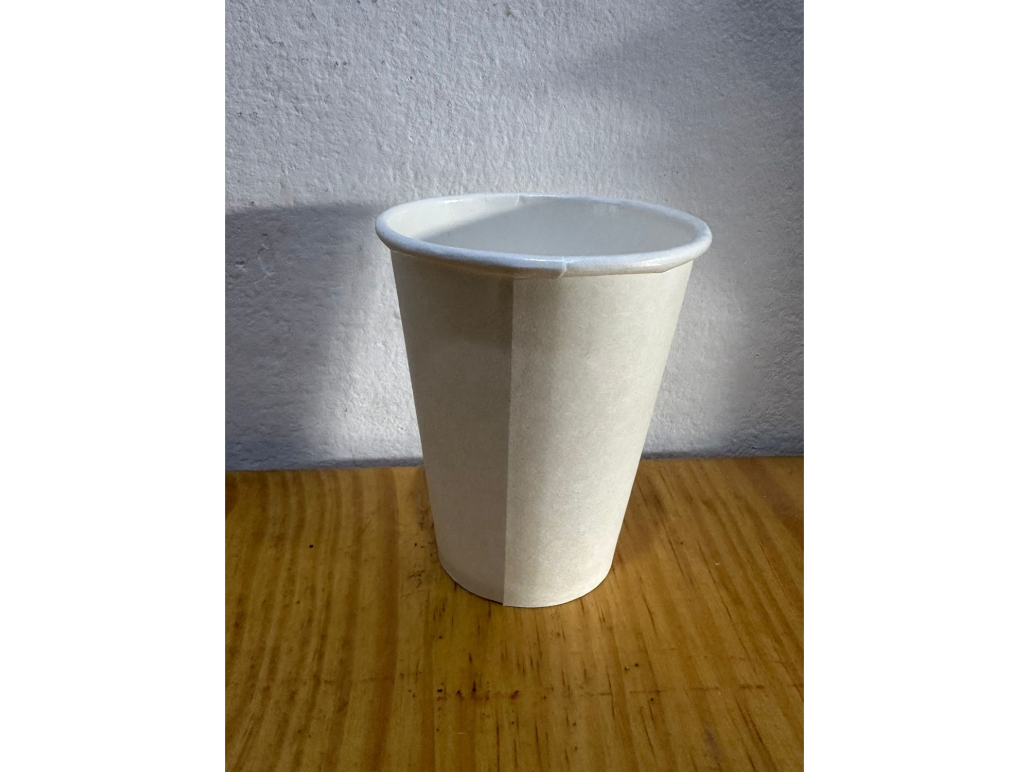 vaso de polipapel 240 cc economico