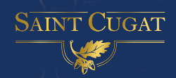 Logo Saintcugat vinoteca