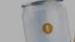 Bebidas para tomar en mesa
