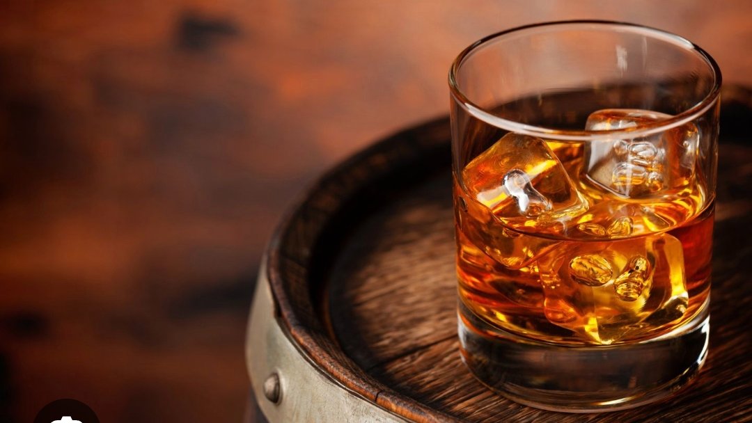 Whiskys