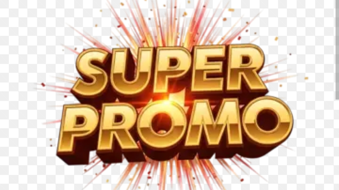 Promociones en pizzas y sandwiches