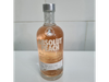 Absolut peach