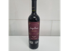 Luigi bosca insignia malbec