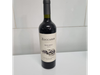 Zuccardi serie A malbec