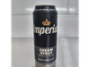 Imperial cream stout 473