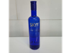 Sky vodka clasica