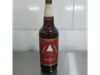 Andes roja 1 lt