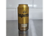 Imperial extra lager 473