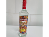 Smirnoff spicy tamarind