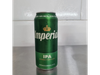 Imperial ipa 473