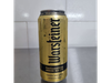 Warsteiner 473