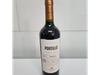 Portillo malbec