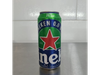 Heineken 0.0 473