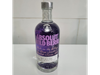 Absolut wild berri