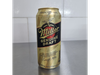 Miller 473