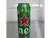 Heineken 473