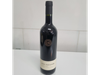 Don nicanor malbec