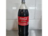 Coca regular 2.5