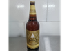 Andes rubia 1 lt