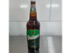 Quilmes ipa 1 lt