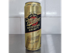 Miller 710