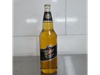 Miller 1 lt.
