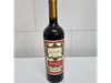 Alamos malbec
