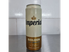 Imperial golden 710